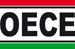OECE Becker Acroma (Италия)