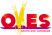 OVES (Россия)