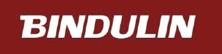 BINDULIN (Германия)