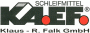 KAEF (Германия)