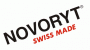 NOVORYT (Германия)