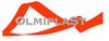olmiplast
