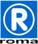 Roma (Турция)