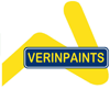 verinver