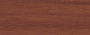 2d36ee43429811e1aee91c6f659002ff_a94b7dc53a0511e6ae90305a3a4539aa