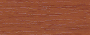 a0cb5a54995411e78f03305a3a4539aa_e0ef51c7752a11e8b497305a3a4539aa