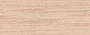 aafd3b93139a11e19f83bcaec5992f29_5408151b3ea011e6ae90305a3a4539aa