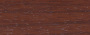 aafd3ba7139a11e19f83bcaec5992f29_5a1257e53ea011e6ae90305a3a4539aa