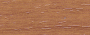 b748df604c0211e1ada30014d1164b20_41fb26d03ea011e6ae90305a3a4539aa